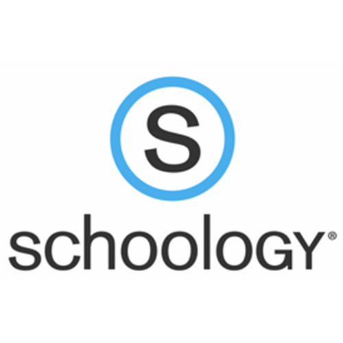 Schoology